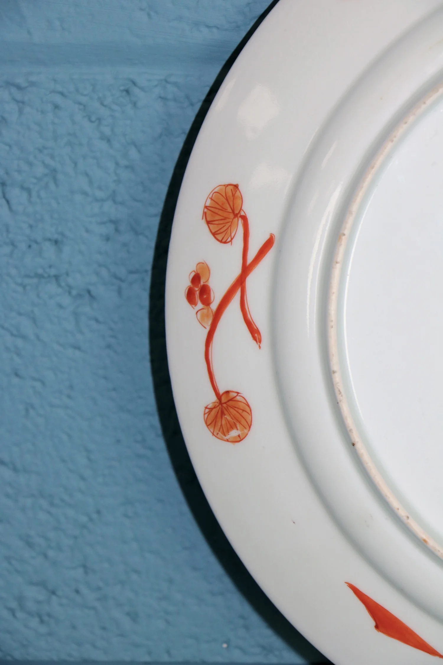 240 Imari plate - 11 of 15.jpg