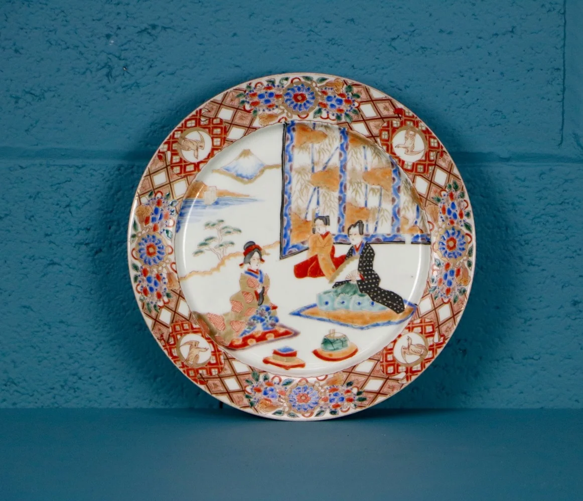 240 Imari plate - 6 of 15.jpg