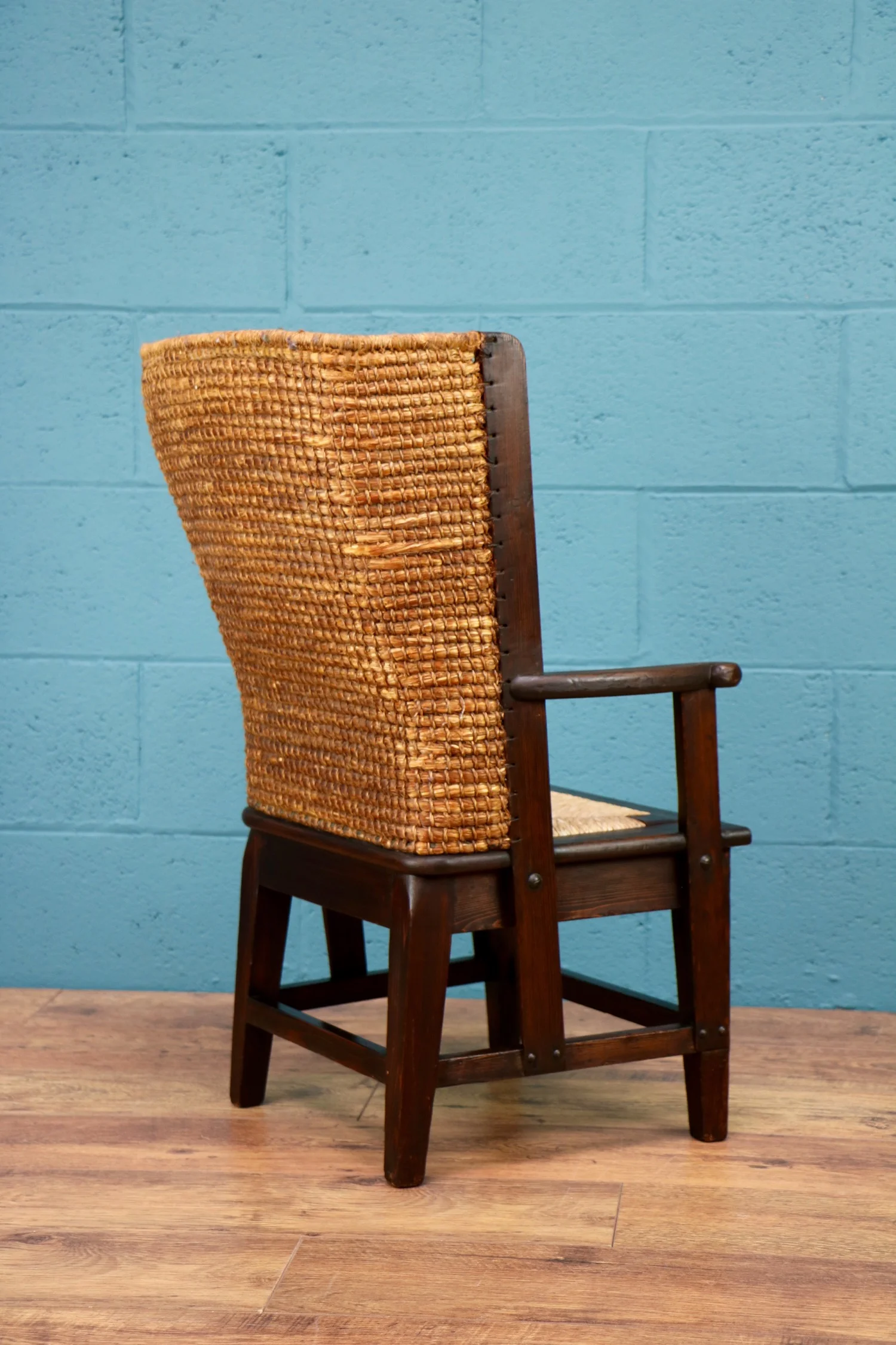Orkney Chair