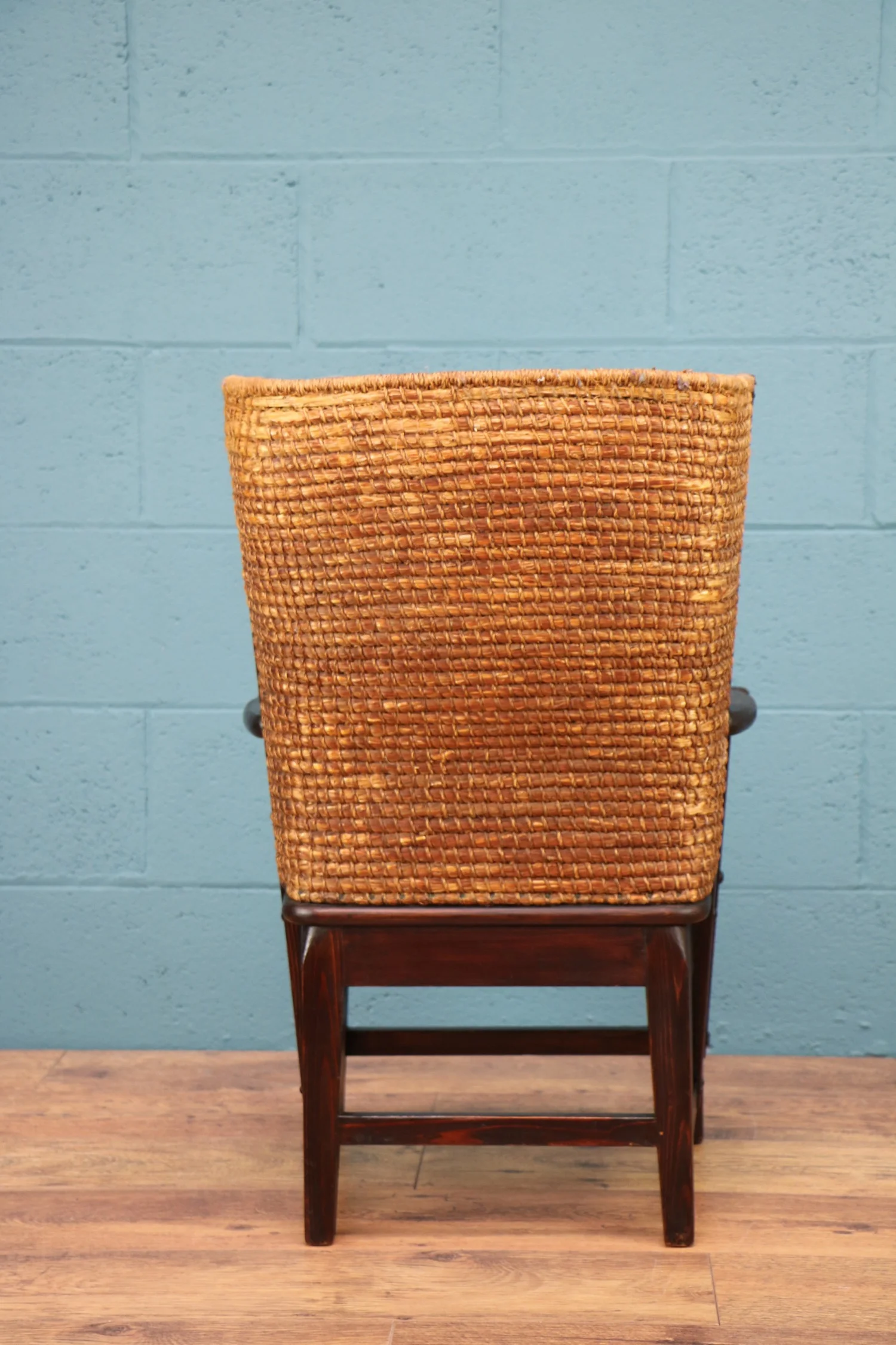 Orkney Chair