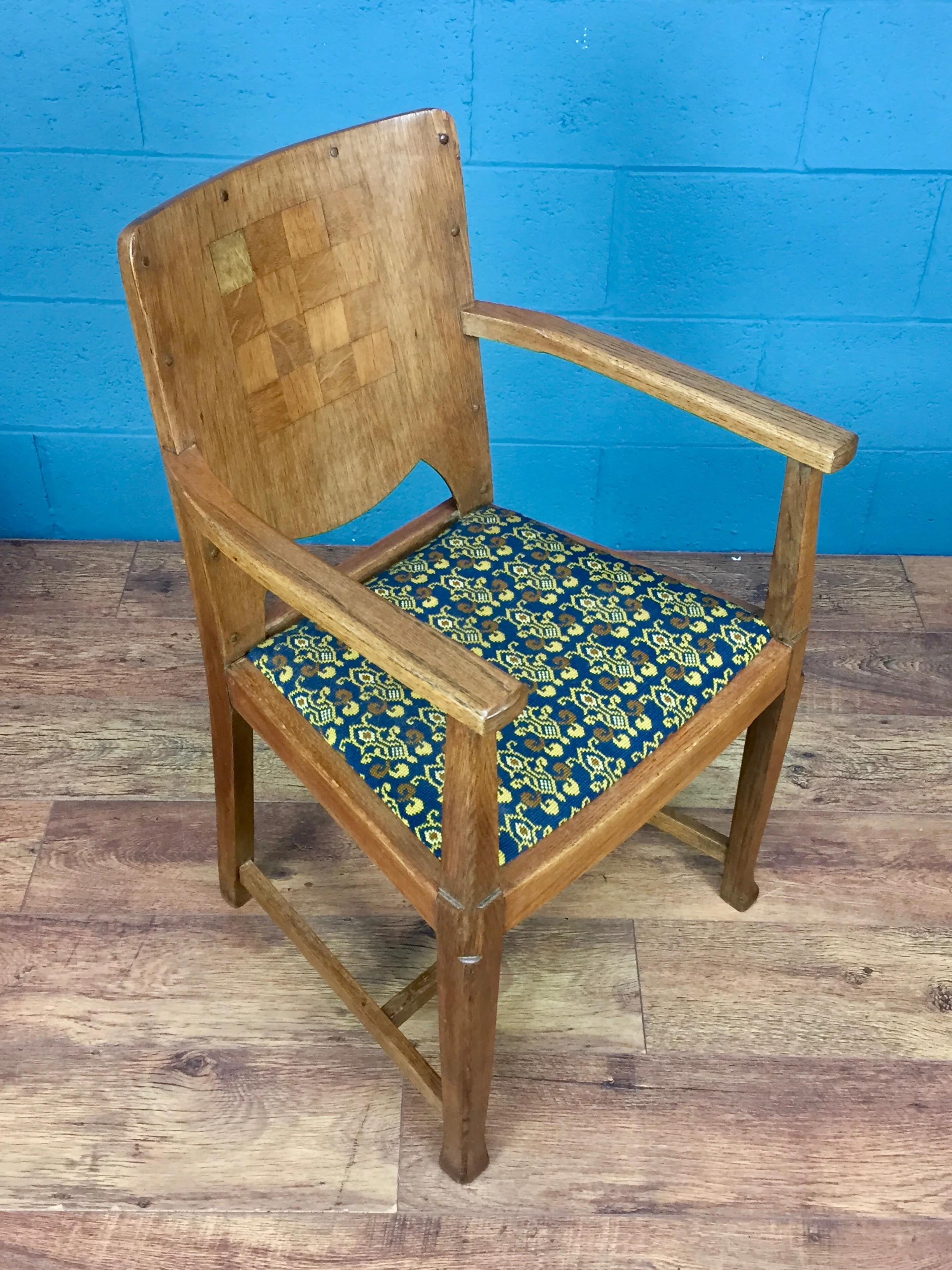 670 Heals Oak Chair - 23 of 23.jpg