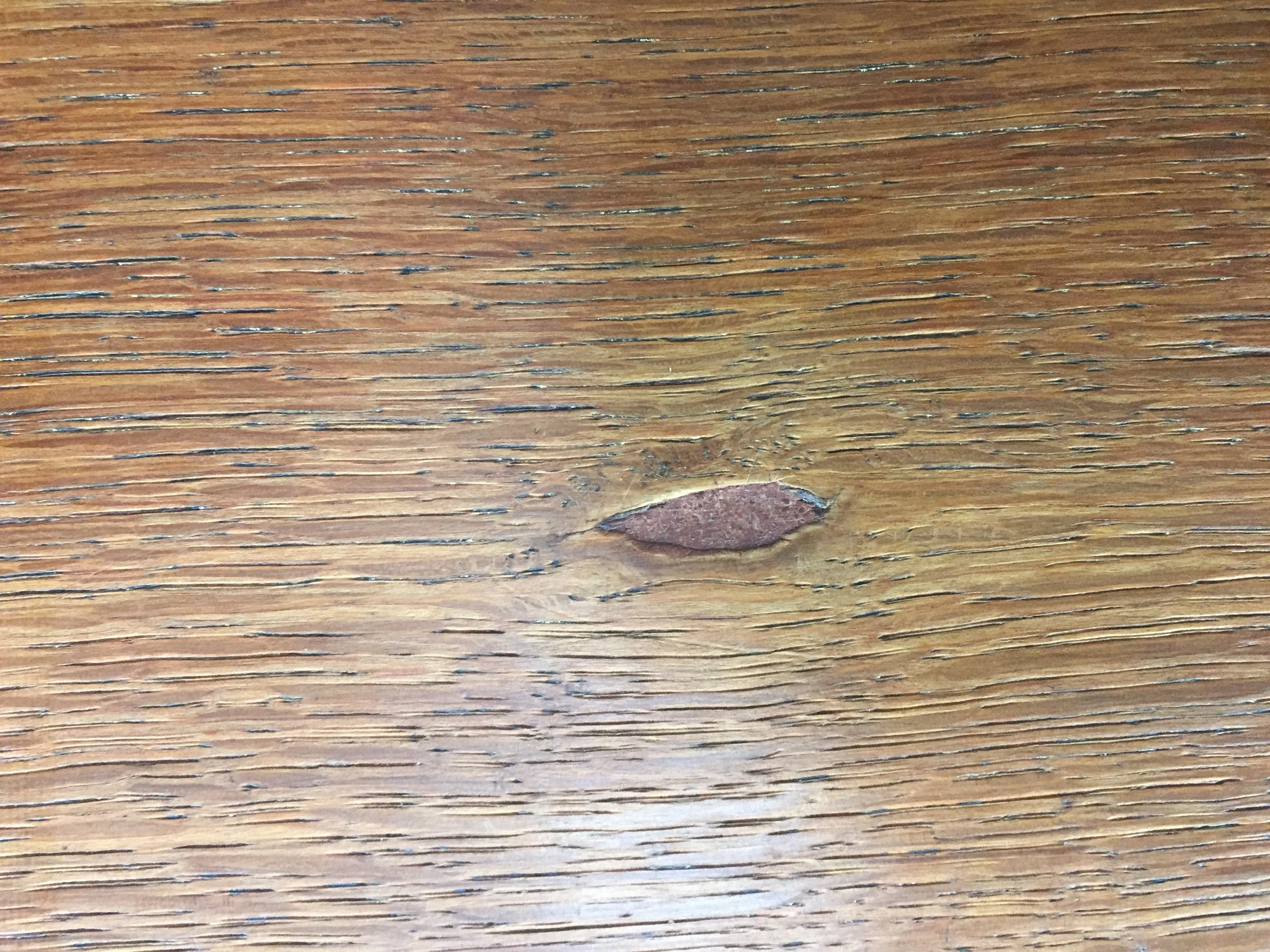 704 Oak Work Table lid - 17 of 17.jpg