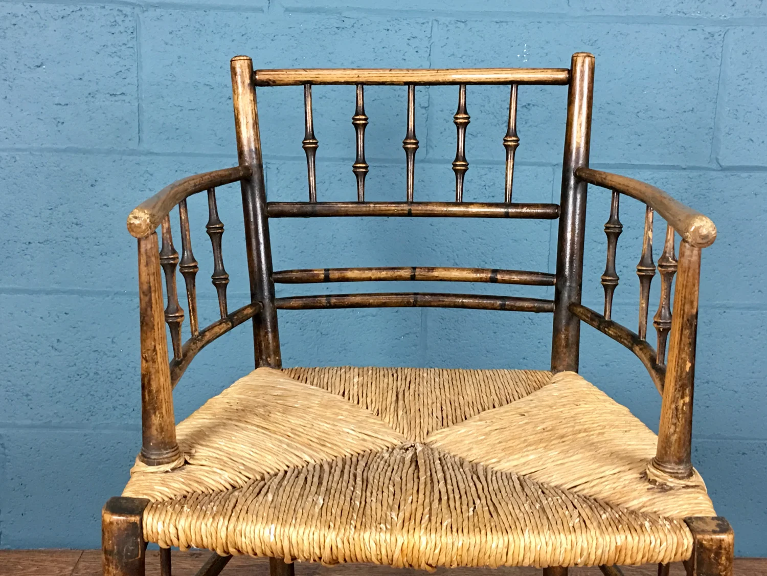 708 WM Sussex Chair - 6 of 28.jpg
