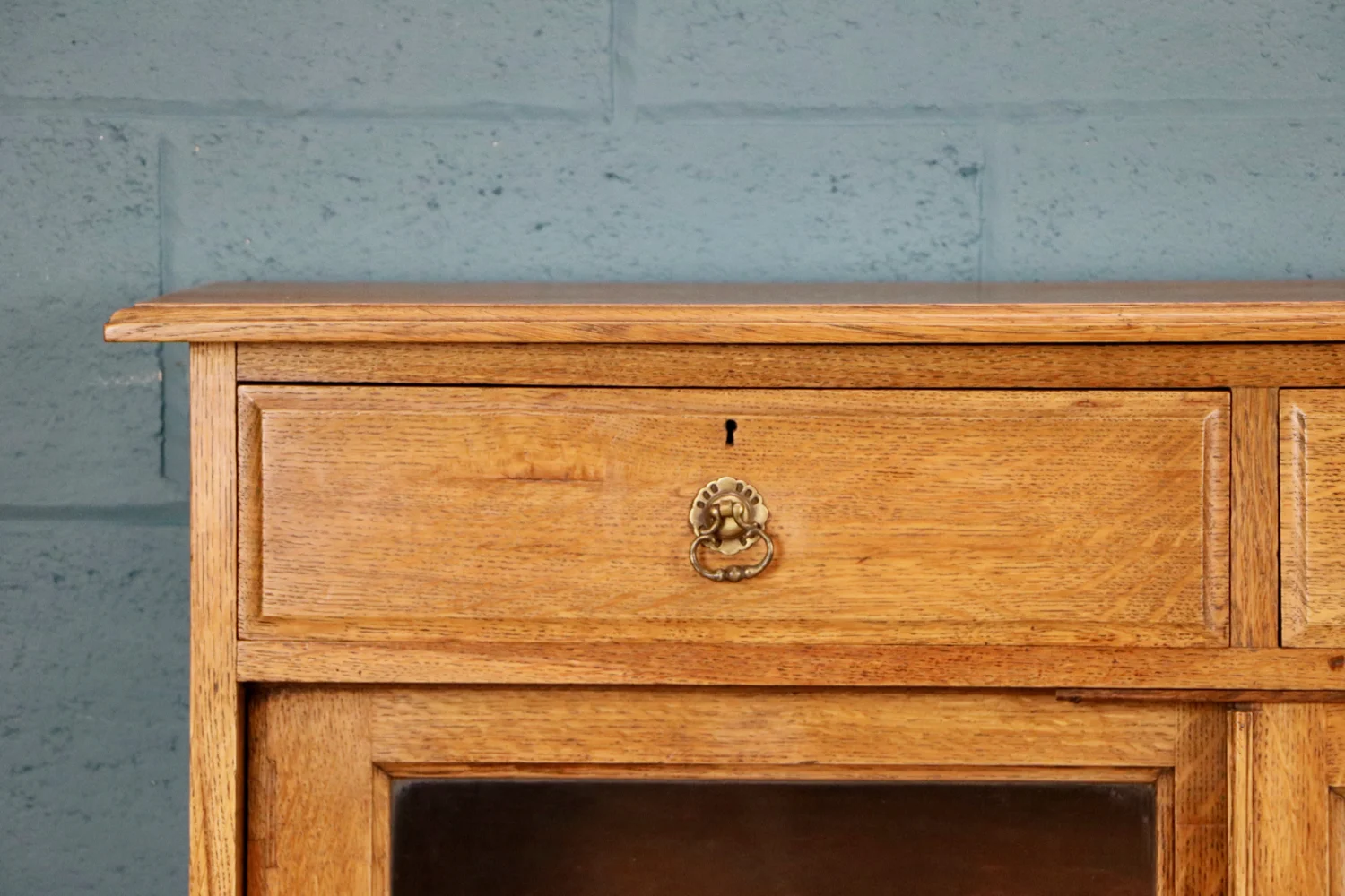 719 Oak Hall Cabinet - 7 of 25.jpg