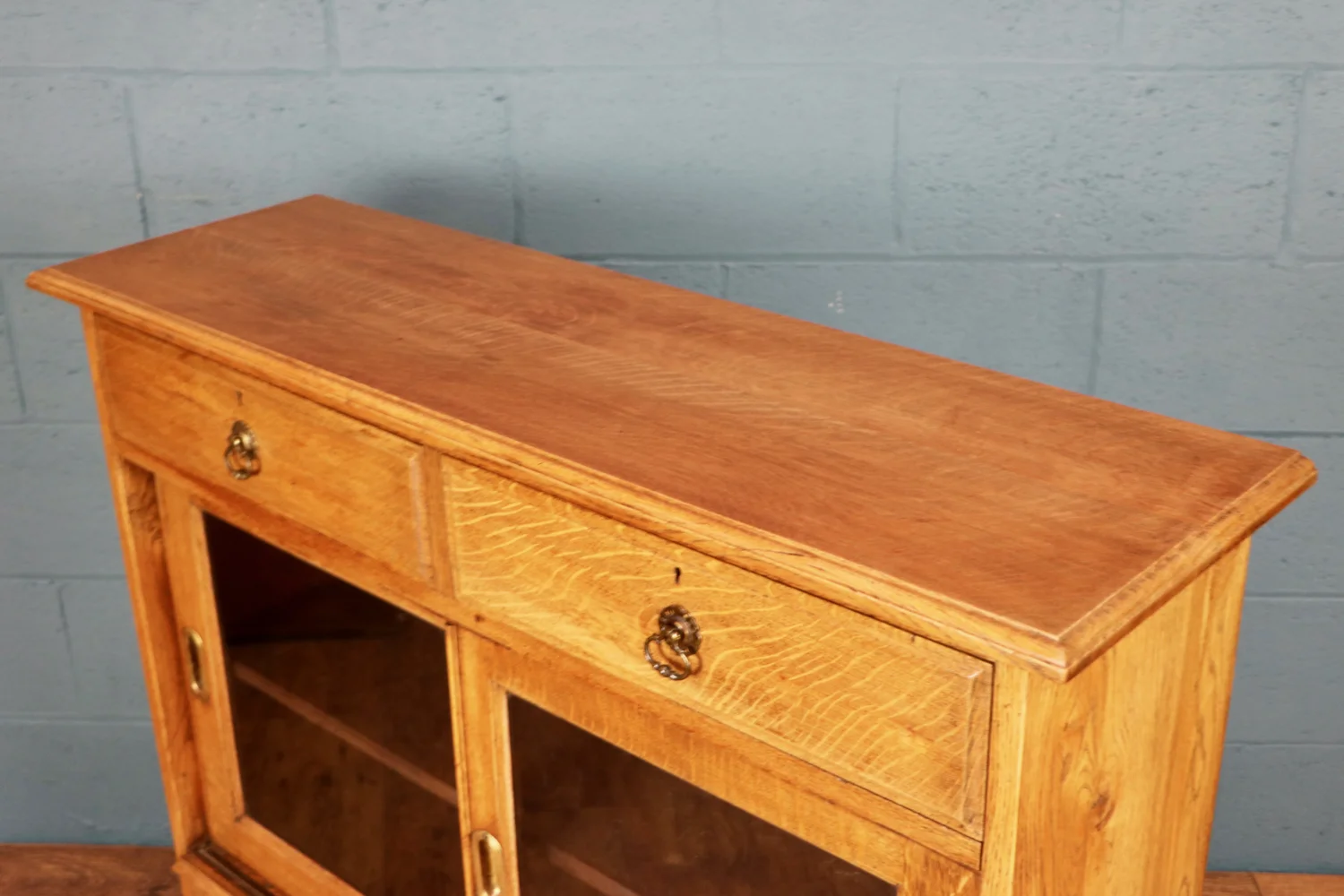 719 Oak Hall Cabinet - 14 of 25.jpg