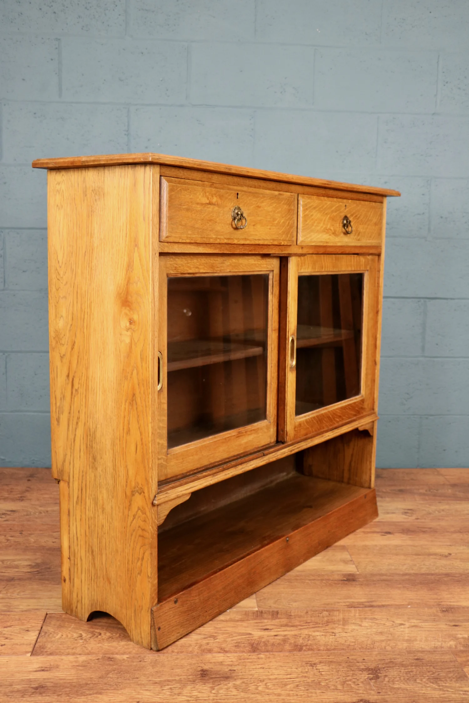 719 Oak Hall Cabinet - 20 of 25.jpg