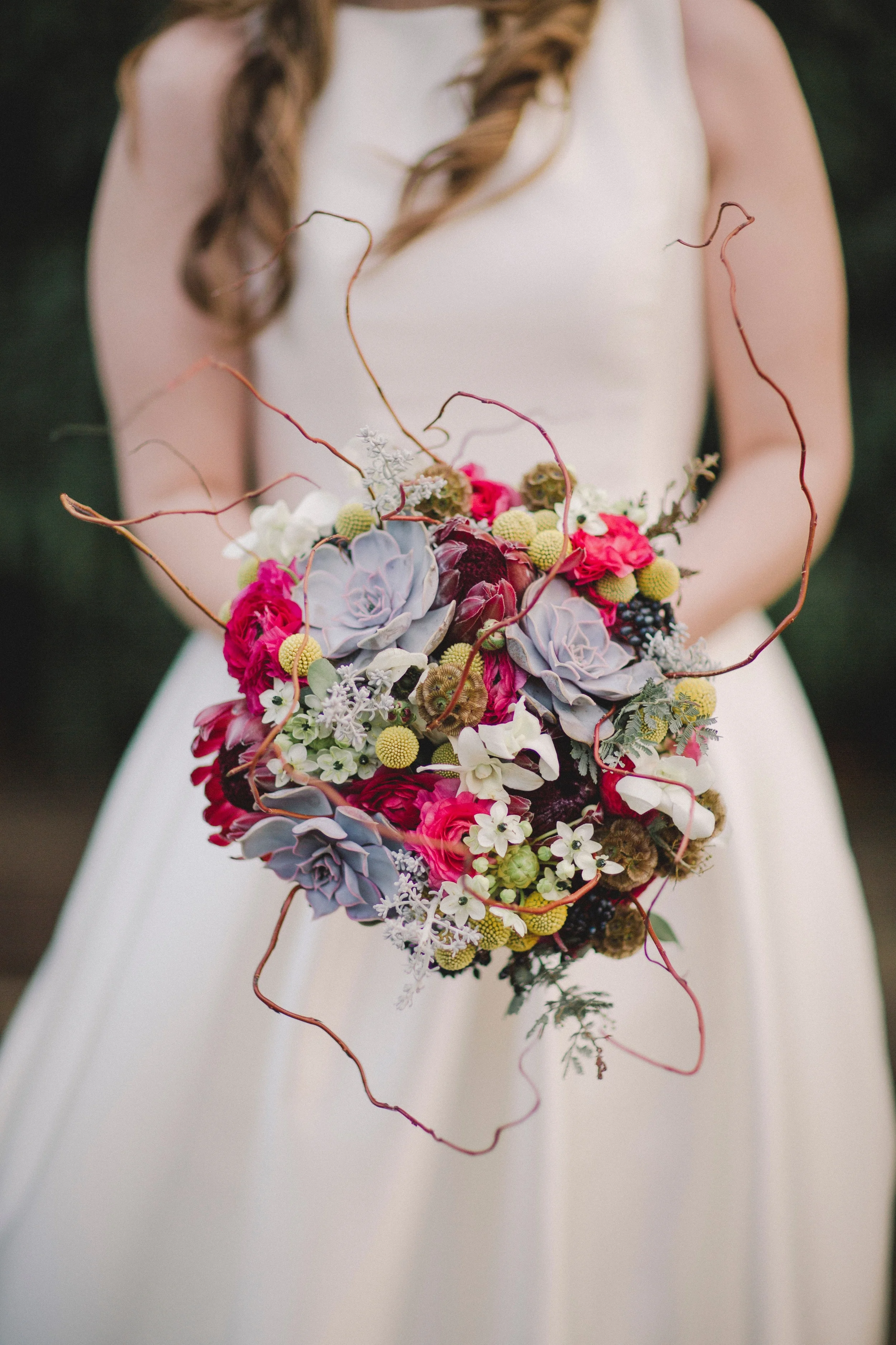Phillip Taylor Corps - Wedding-Photography-Crazy-Bear-Stadhampton-Gabby-Nick-Hi-Res-180.jpg