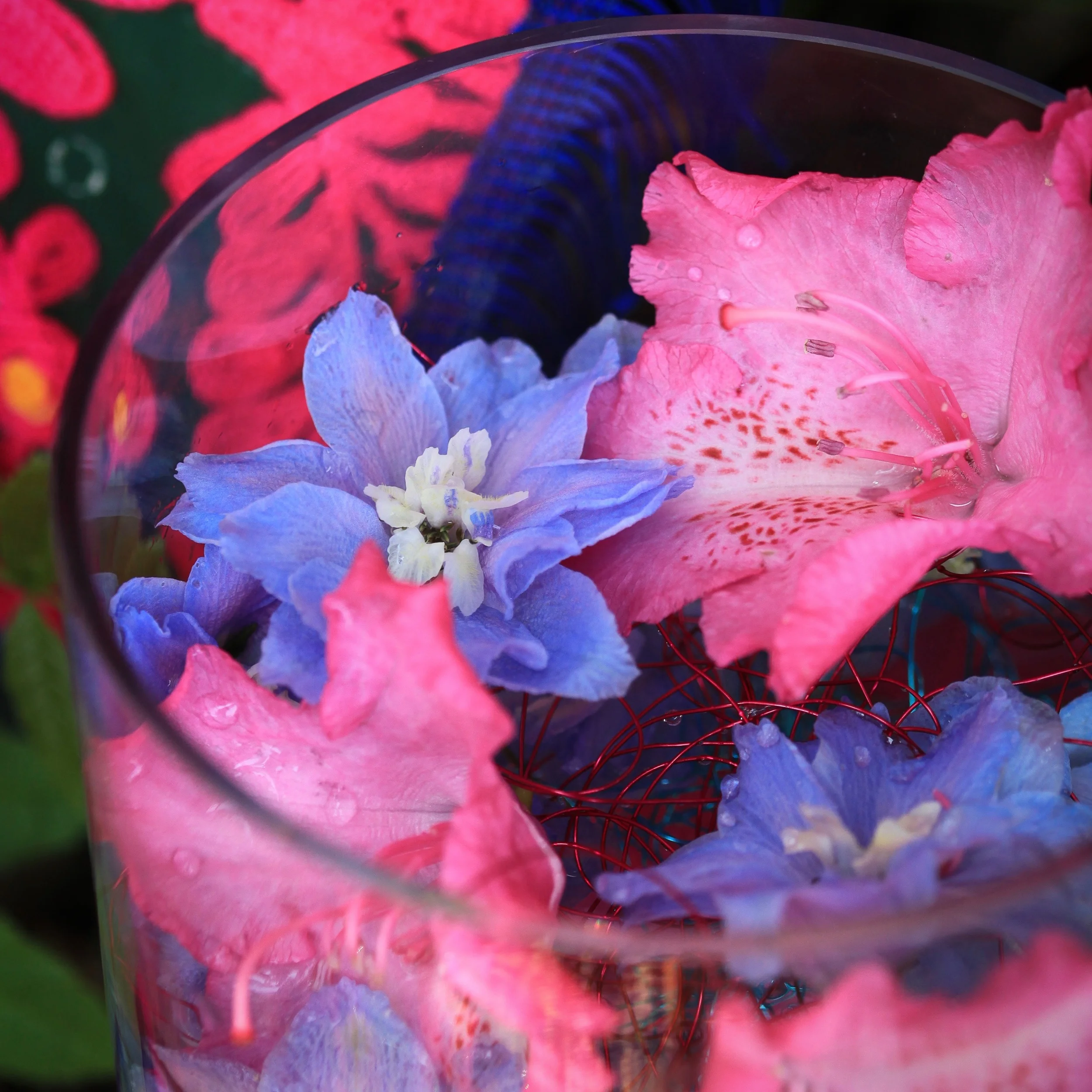 WED Cake Flowers Bickleigh-046.jpg