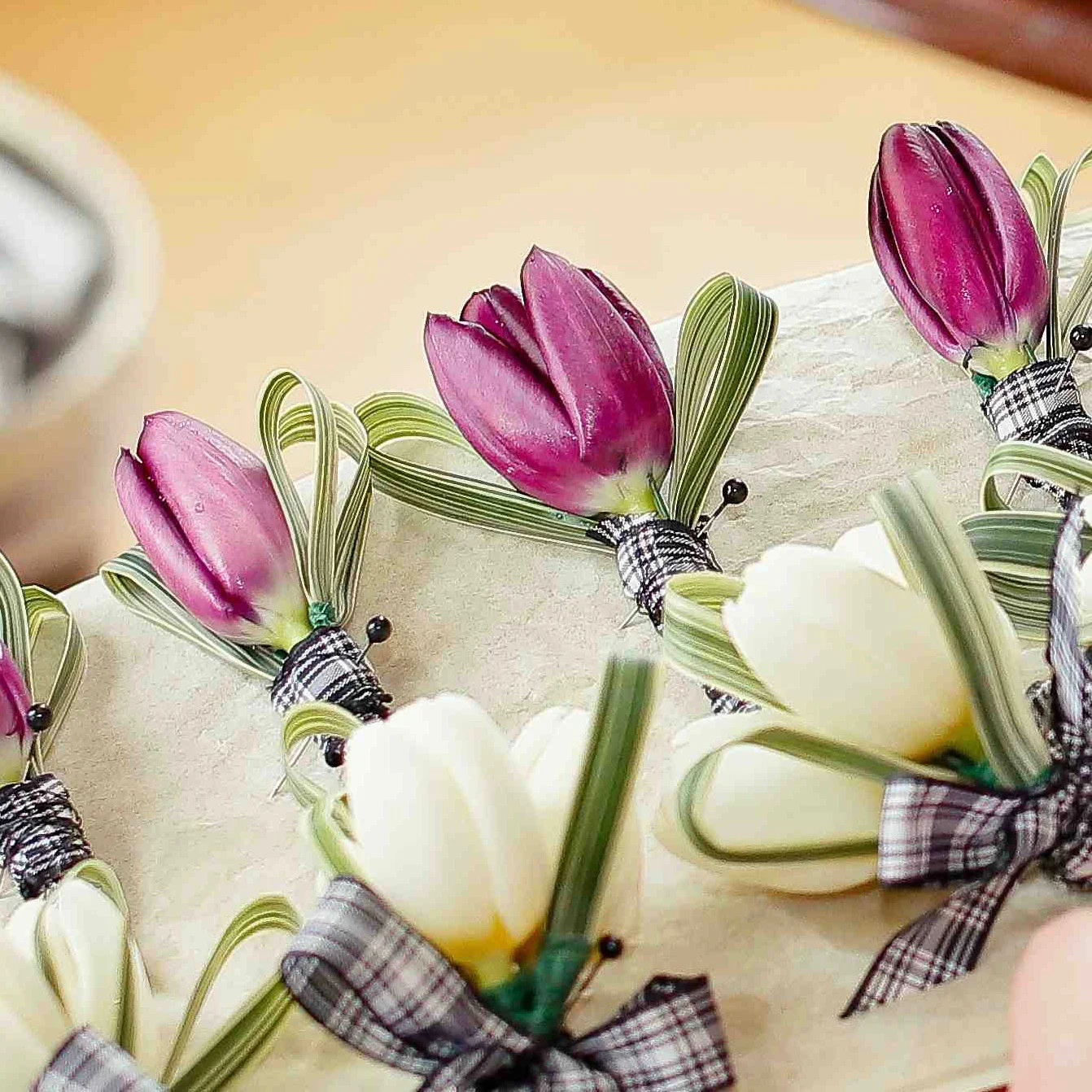 Wedding-HighRes-47-1 copy 2.jpg
