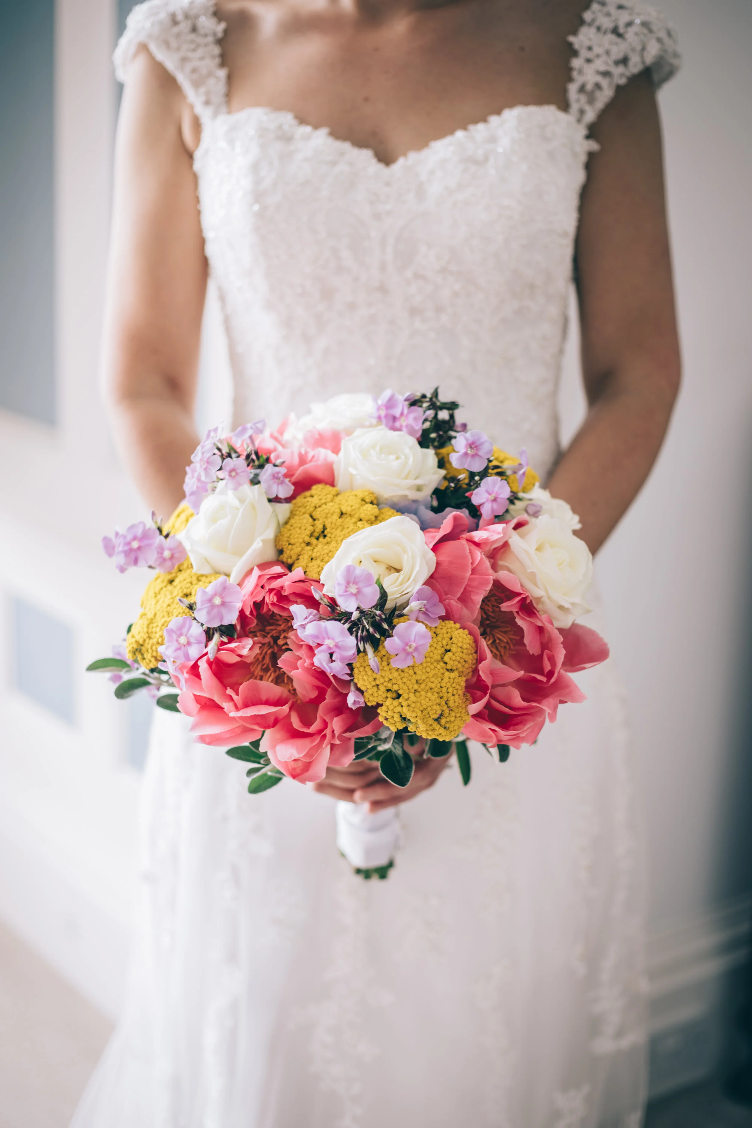 Emma & Graham 16th July 2016 (for print)-182.jpg