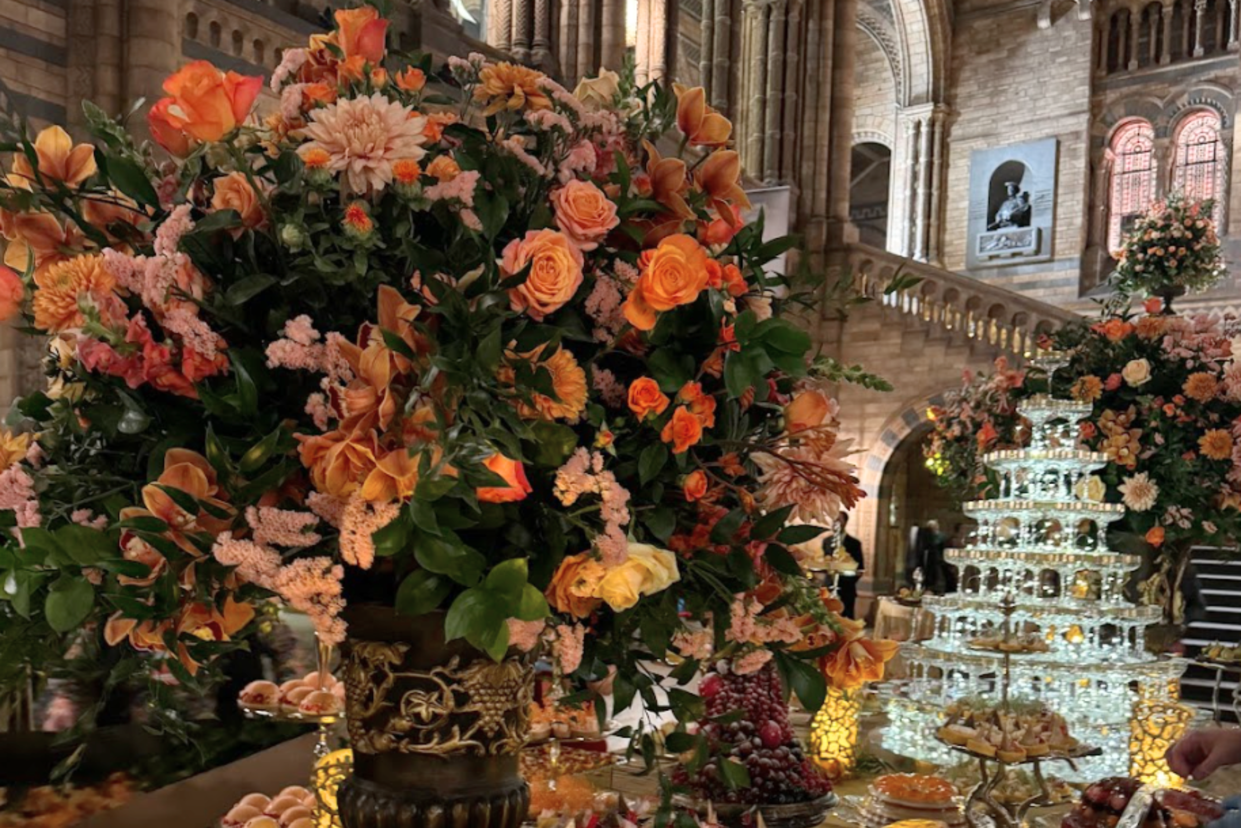 Mission Impossible (Copy)