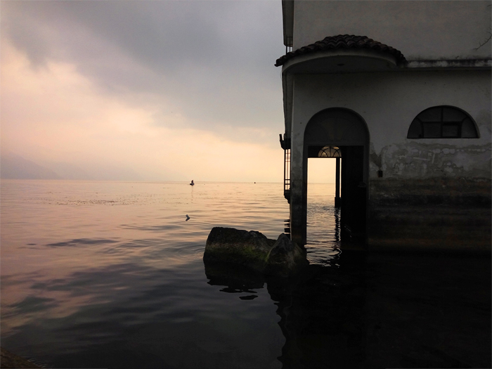 Atitlan, plus de photos ici