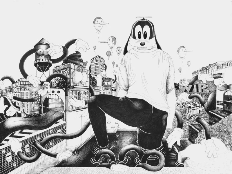 Circus