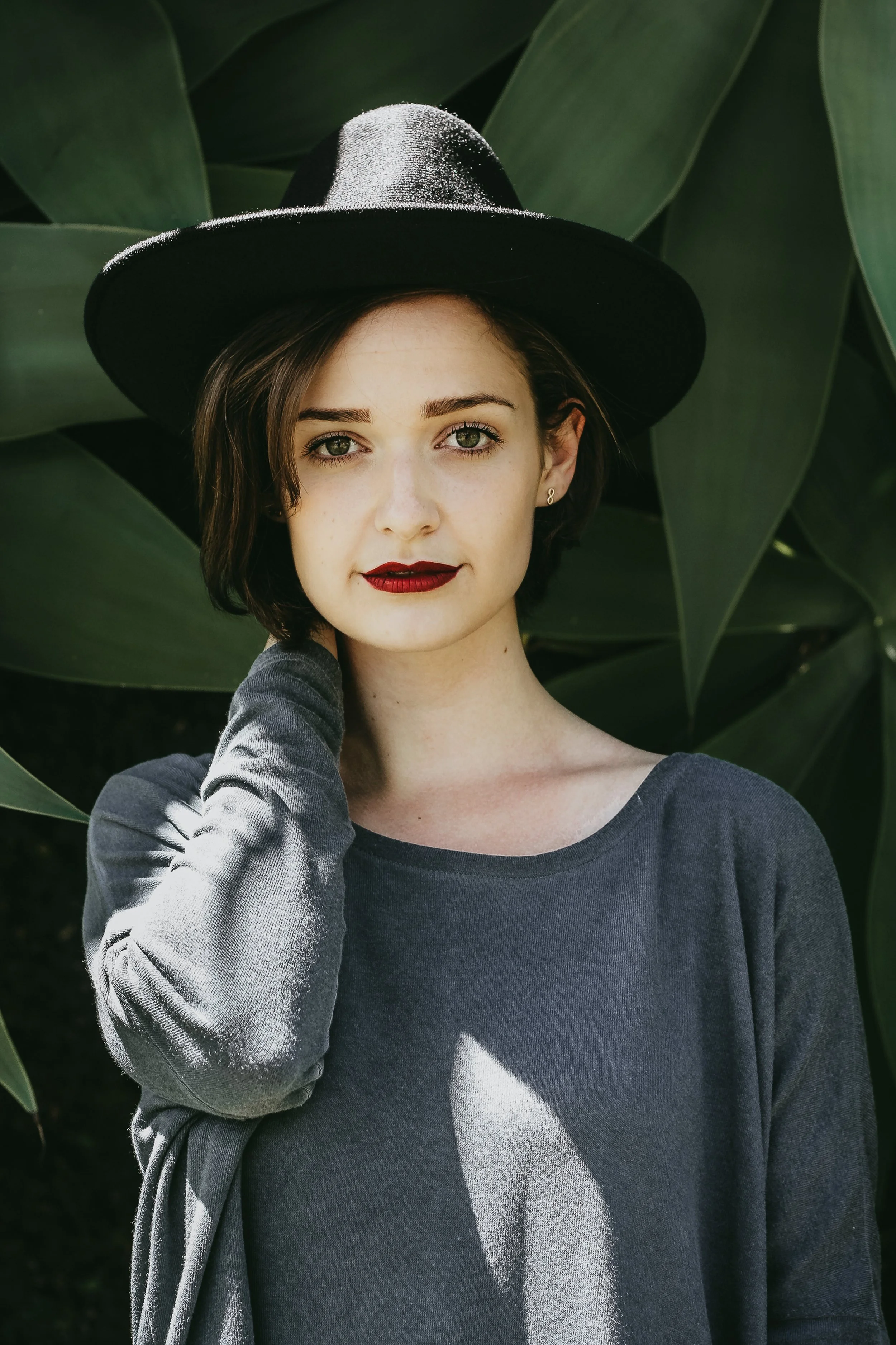matheus-ferrero-233592-unsplash.jpg