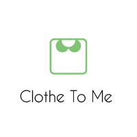 gif-ctm.gif