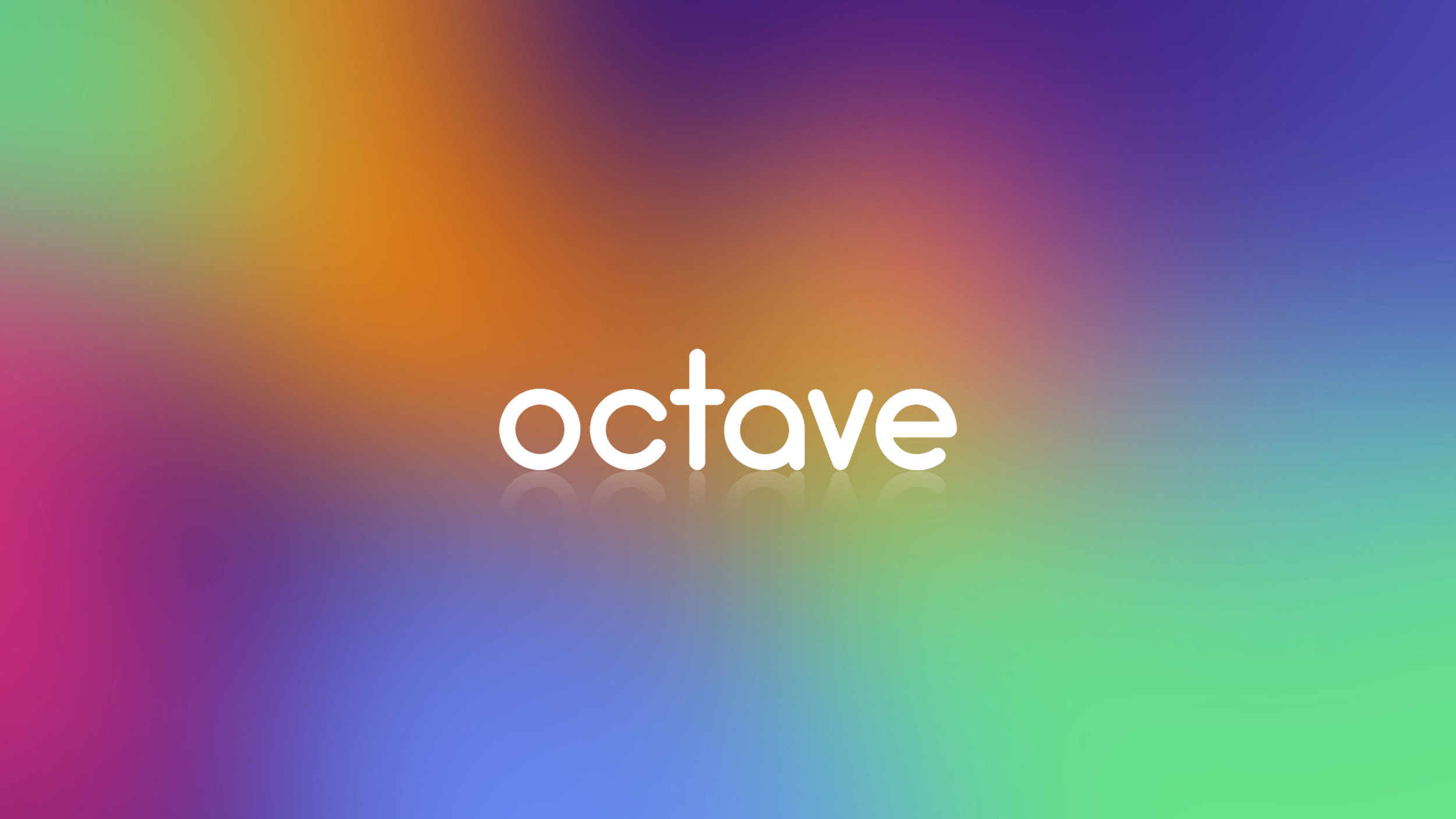 Octave Charte graphique - logo & KitUI-1.jpg