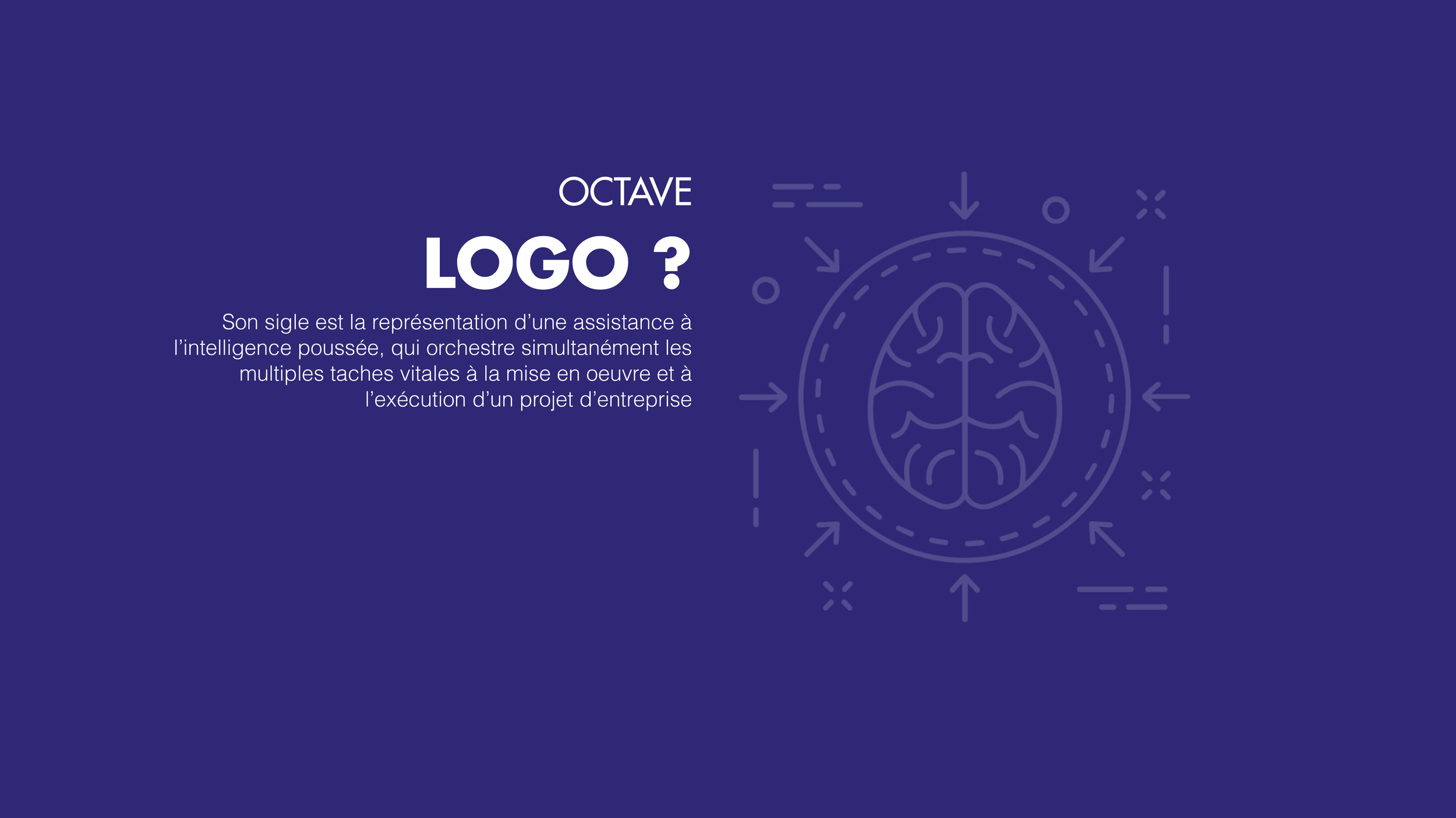 Octave Charte graphique - logo & KitUI-4.jpg