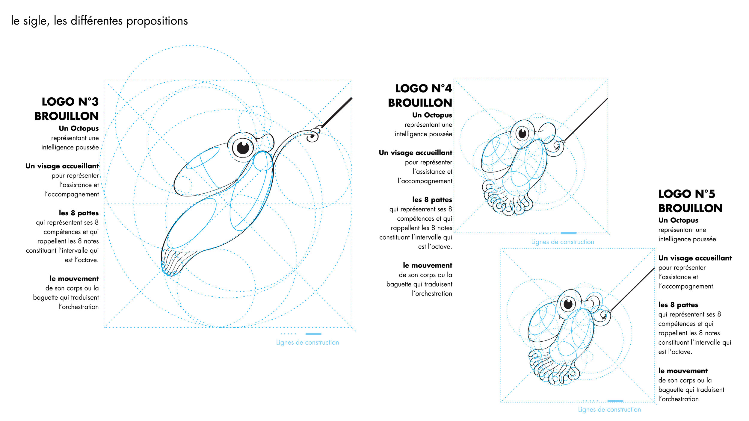 Octave Charte graphique - logo & KitUI-7.jpg