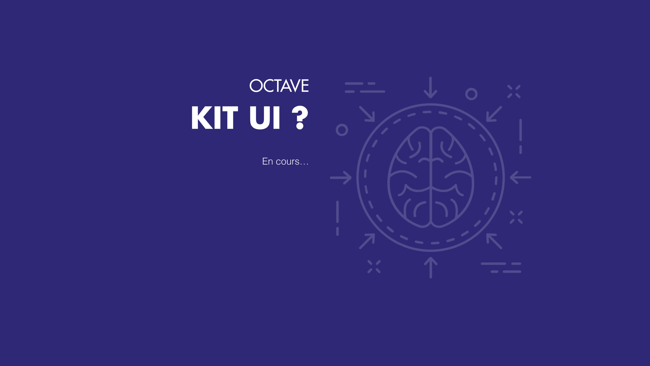 Octave Charte graphique - logo & KitUI-8.jpg