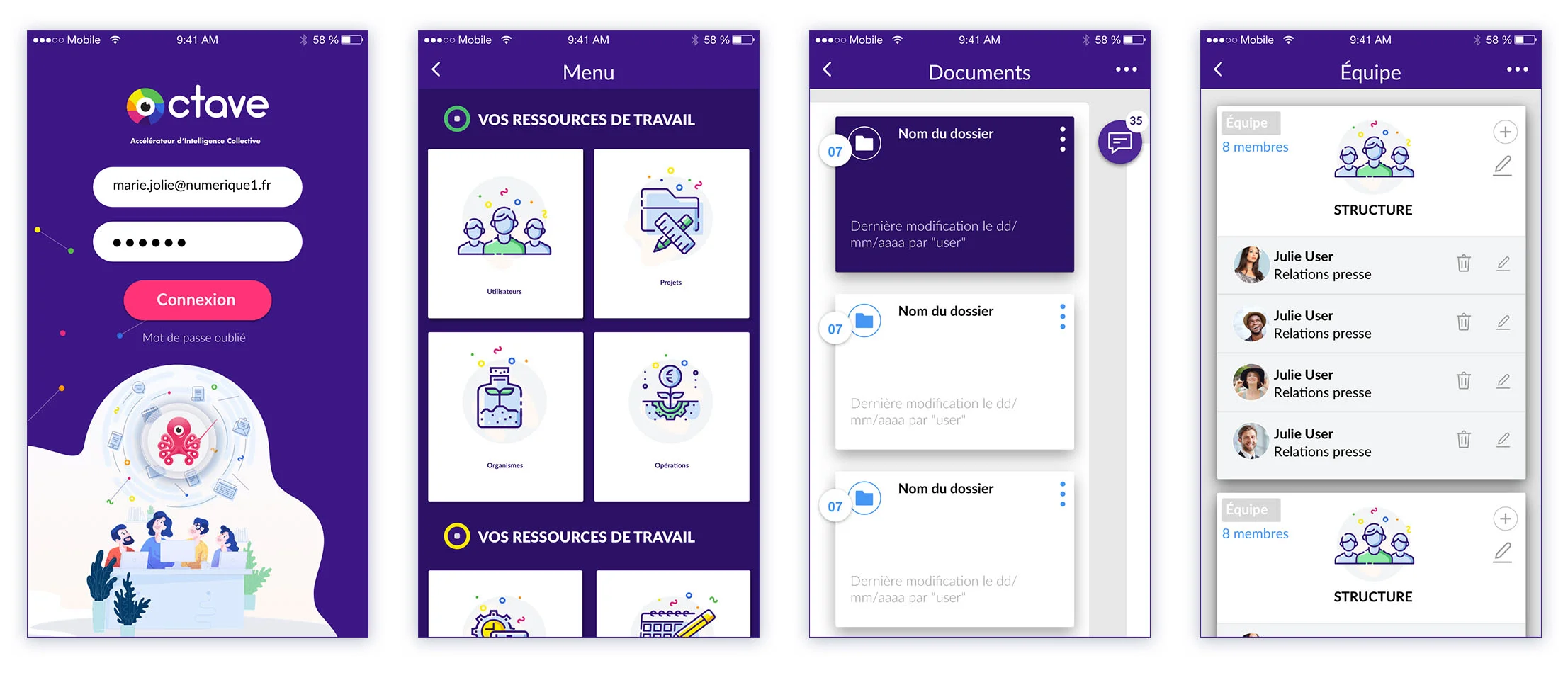 mobiule app.jpg