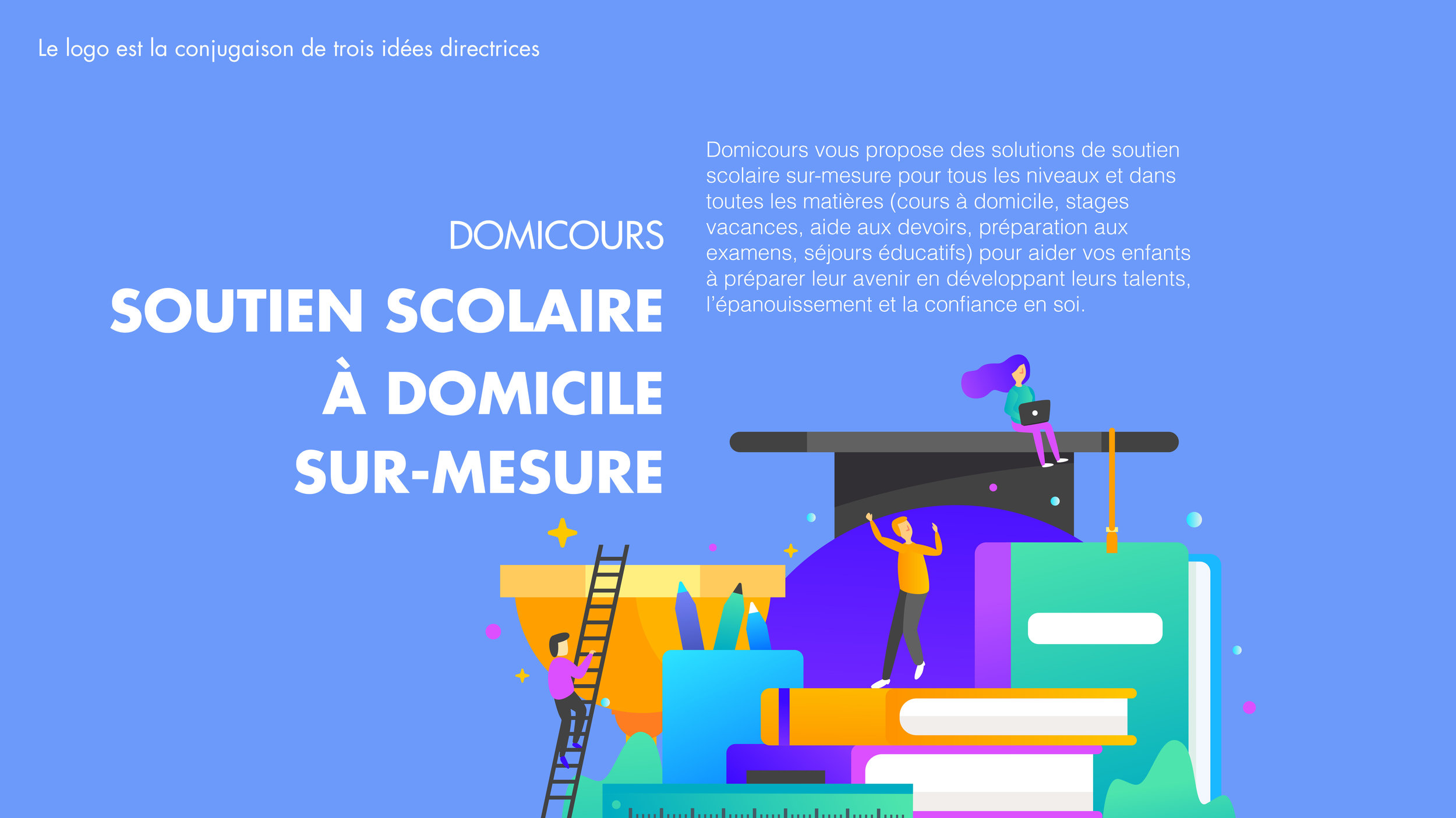 Domicours-2.jpg