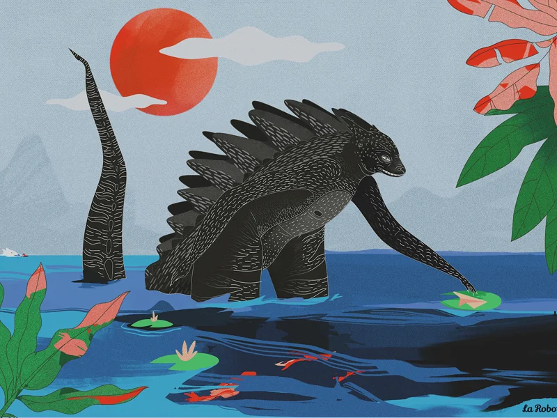 GodzillaAnnecy.jpg