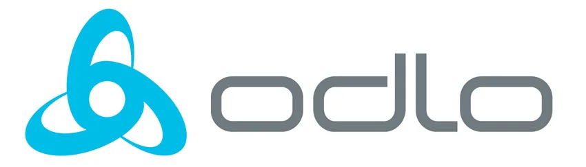  For Odlo I came up with 15 new innovations and presented the results extensively for the development and executive team. 