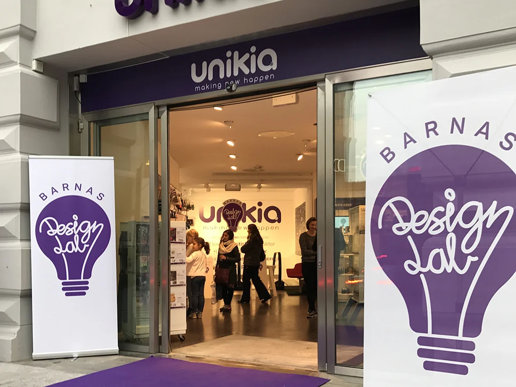 velkommen til barnas designlab.jpg