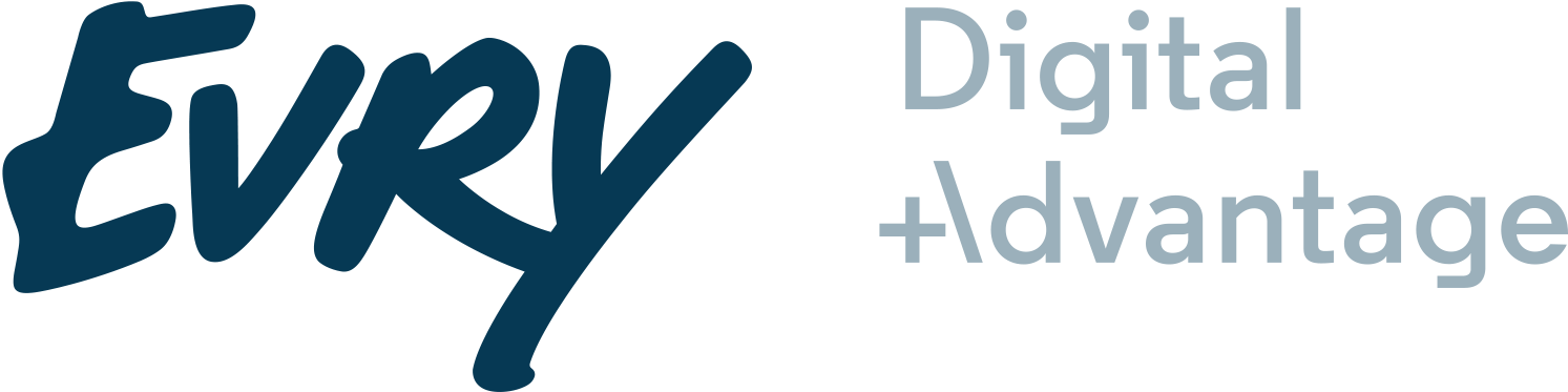 Work experience - Junior Consultant