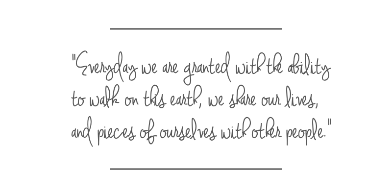 TuesdayThoughts1-17-17-3.png