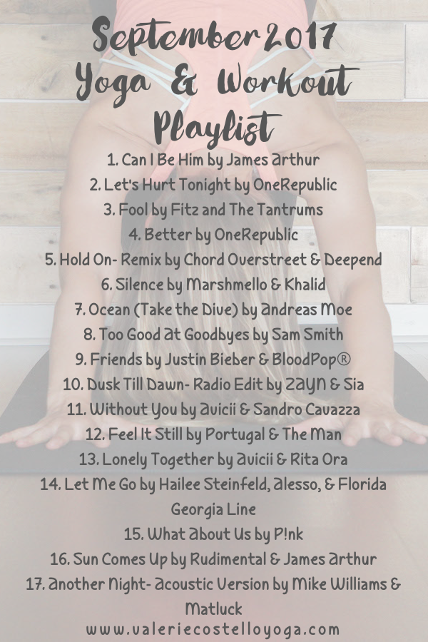 September2017PlaylistPinterest.png