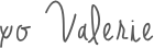 xoValerie.png