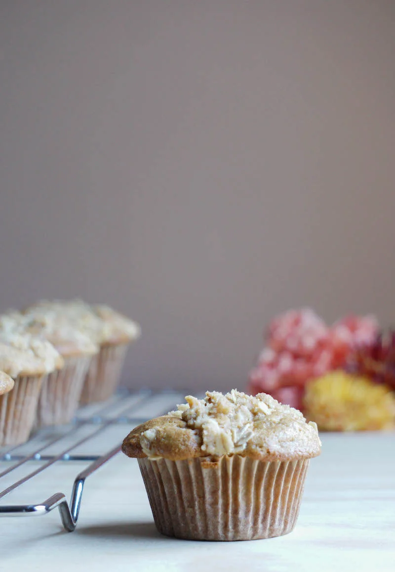 AppleZucchiniMuffins1.jpg