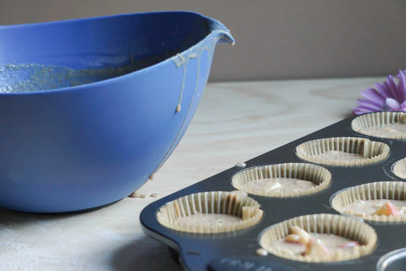AppleZucchiniMuffins6.jpg