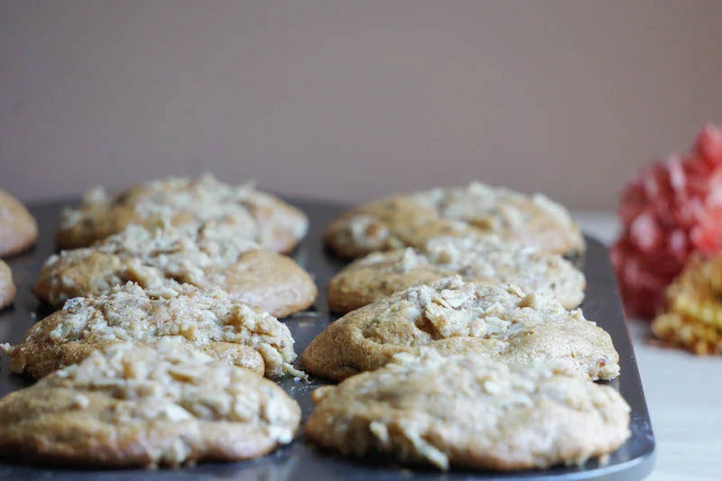AppleZucchiniMuffins8.jpg