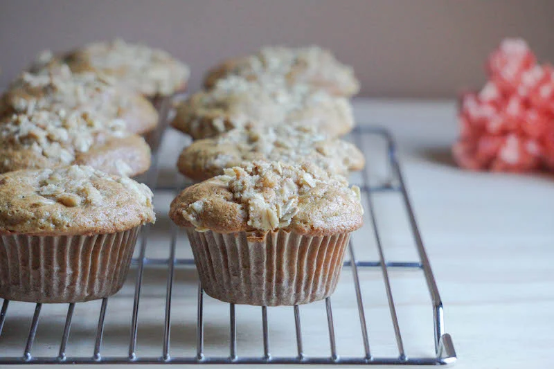 AppleZucchiniMuffins11.jpg