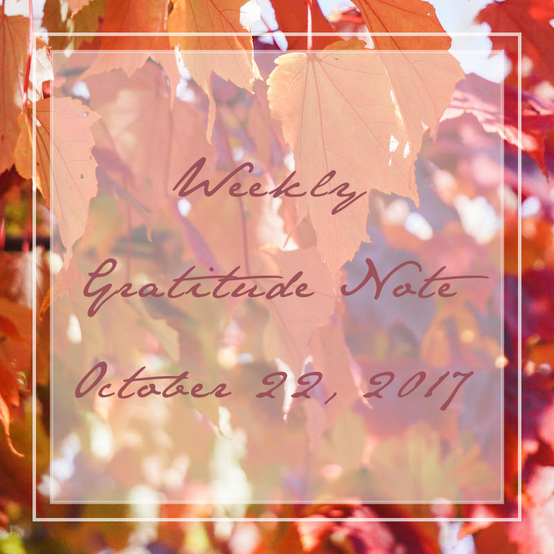 WeeklyGratitudeNoteHeader.png