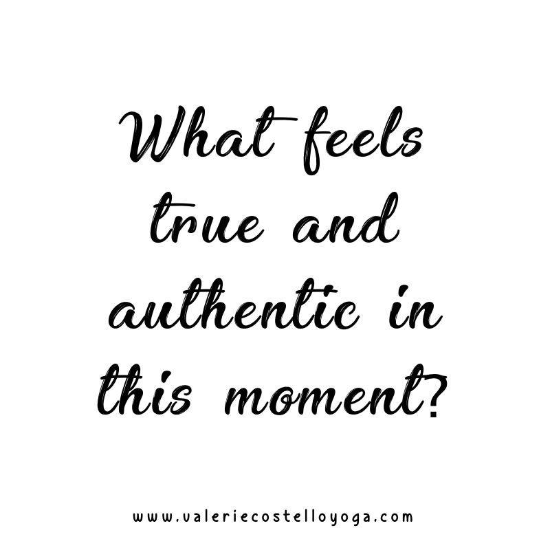 MondayMantra10-23-17.png