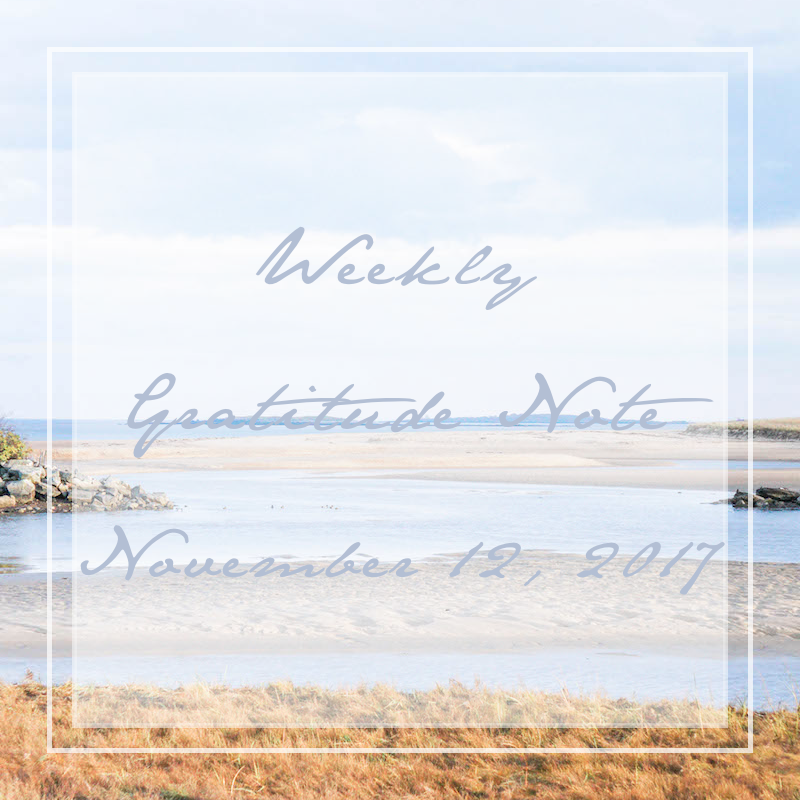 WeeklyGratitudeNoteHeader.png