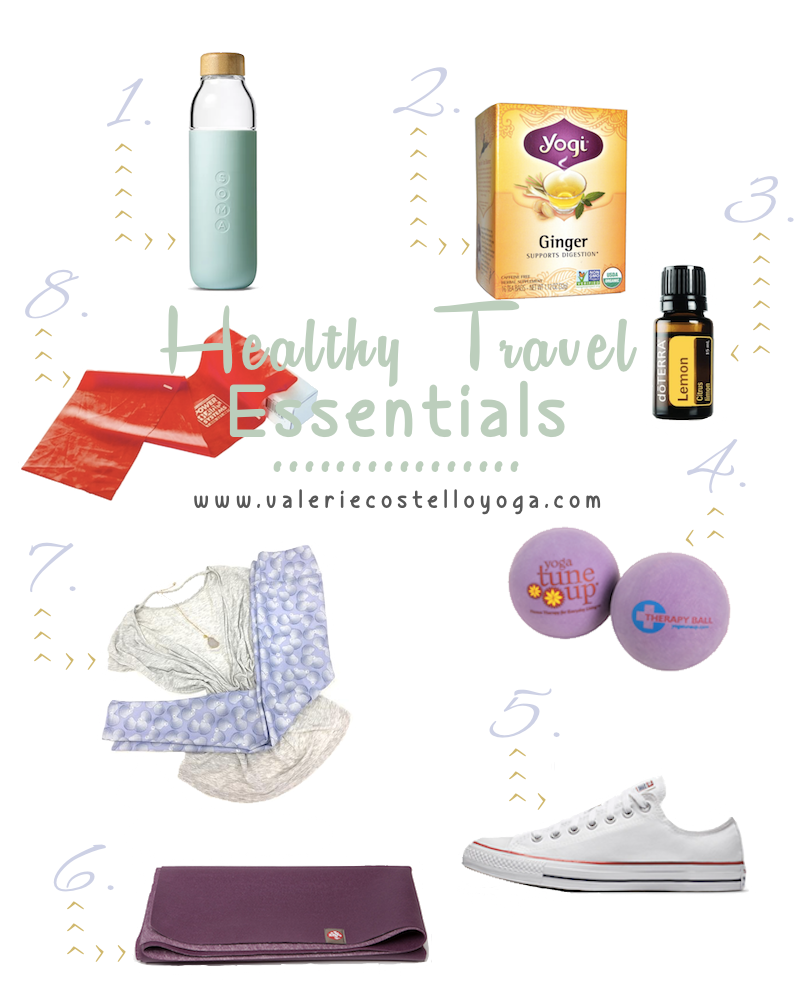 HealthyTravelEssentials.png