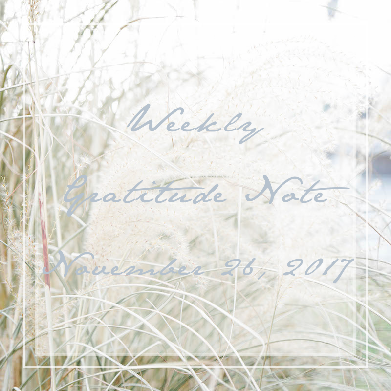 WeeklyGratitudeNoteHeader.png