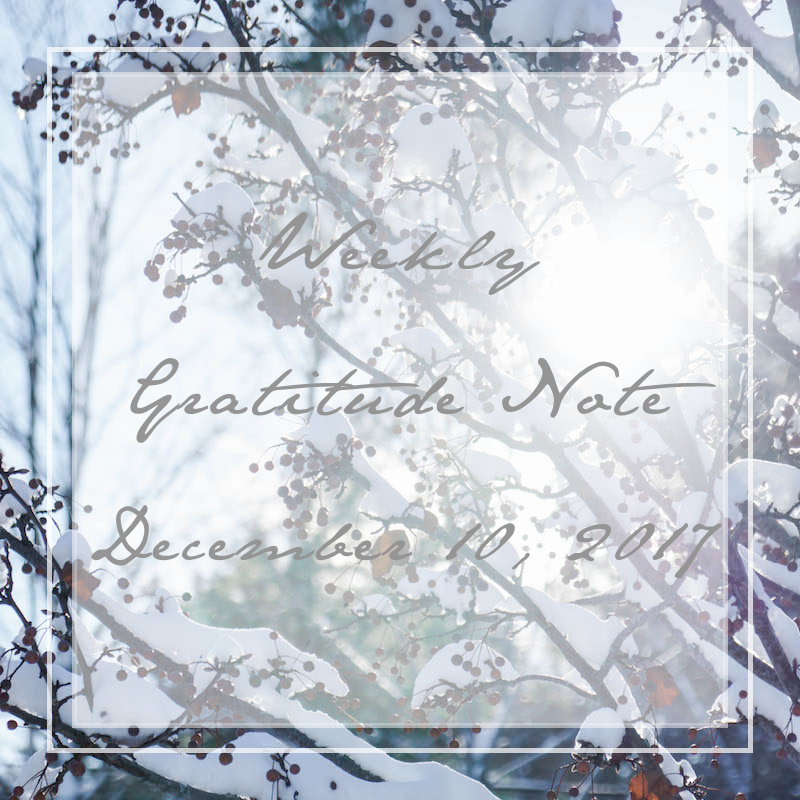 WeeklyGratitudeNoteHeader.png
