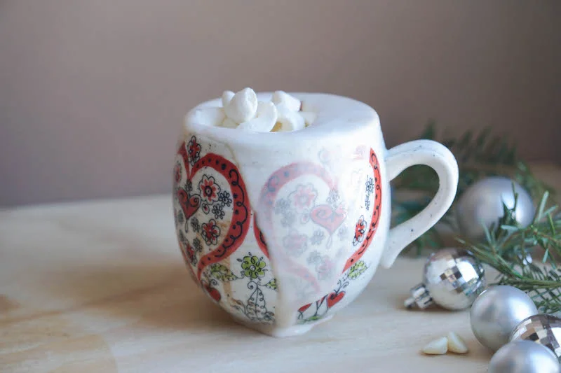 PeppermintHotChocolate-4.jpg
