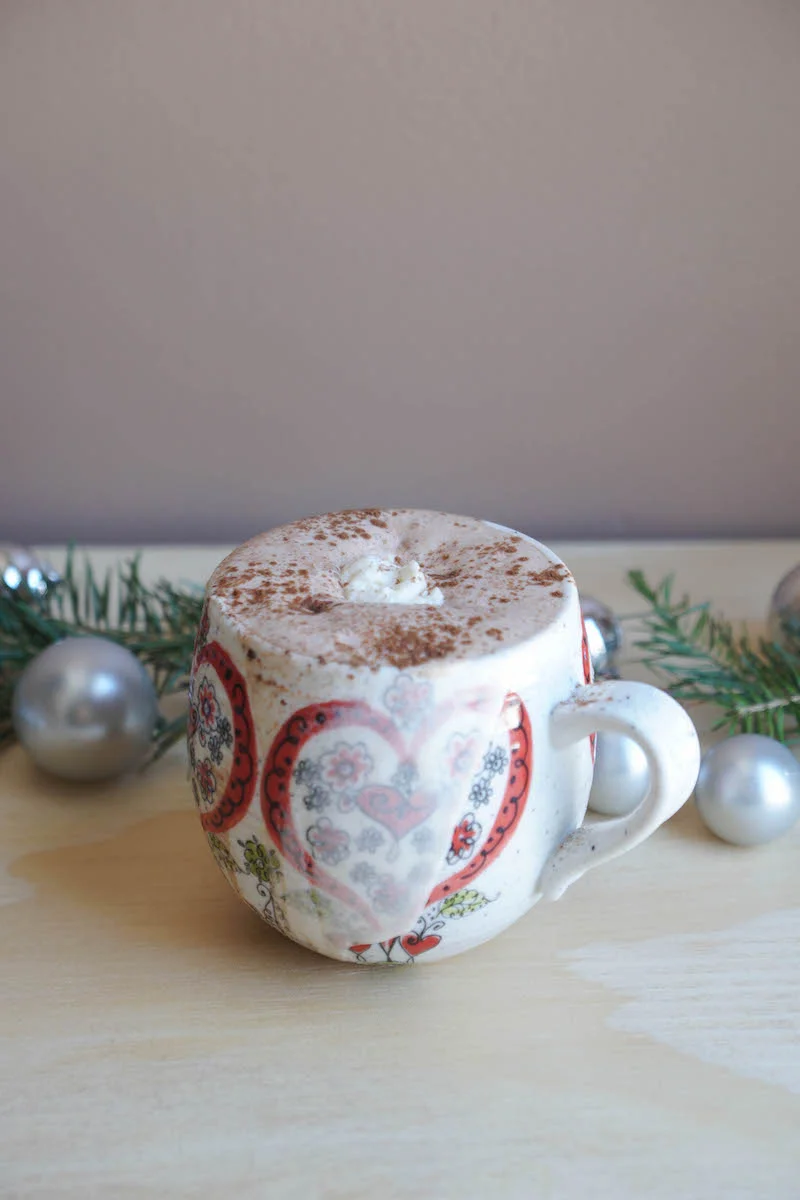 PeppermintHotChocolate-5.jpg