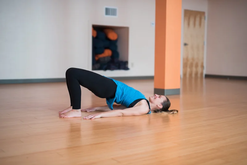 Bodyweight9-2.jpg