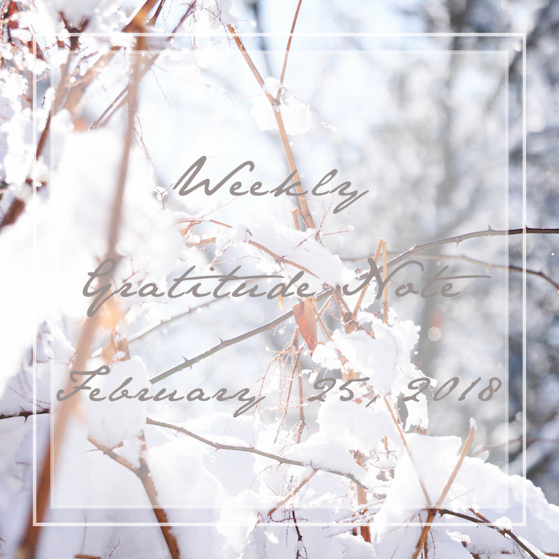 WeeklyGratitudeNoteHeader.png