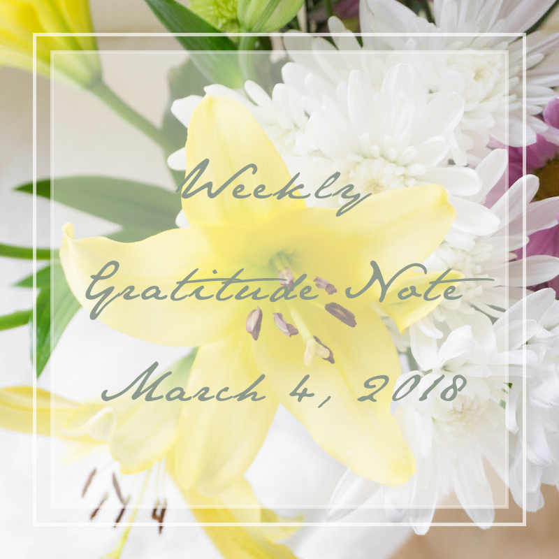 WeeklyGratitudeNoteHeader.png