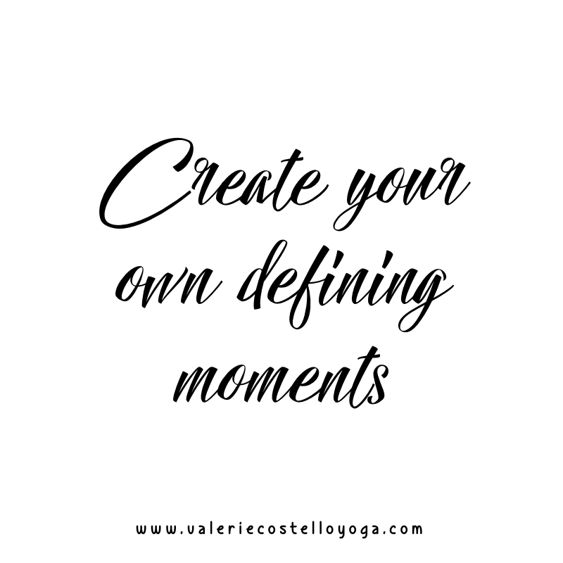 MondayMantra3-5-18.png