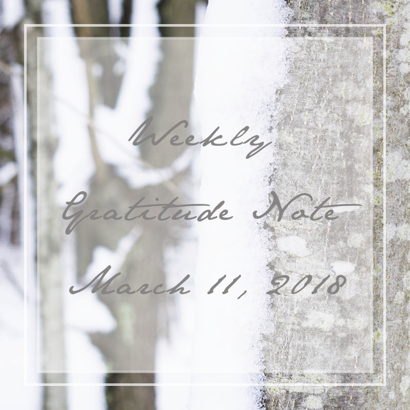 WeeklyGratitudeNoteHeader.png