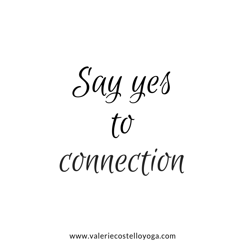 Monday Mantra 9-17-18.png